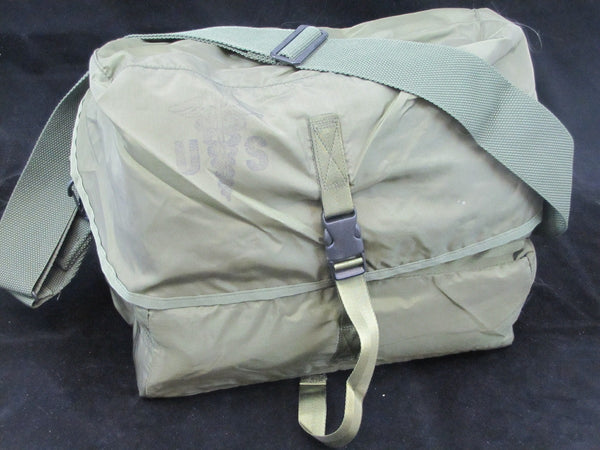 Elite First Aid M3 Medic Bag