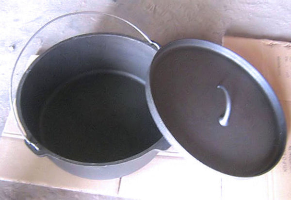 http://www.anniescollections.com/cdn/shop/products/dutch-oven-flat-bottom-dutch-oven-super-sized-24-quarts-6-gallons-pure-cast-iron-1_grande.jpg?v=1449256804