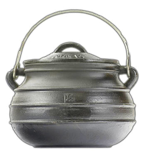 http://www.anniescollections.com/cdn/shop/products/flat-bottom-potjie-plats-cast-iron-bean-pot-flat-bottom-dutch-oven-2-quart-potjie-plat-3_grande.jpg?v=1449260655