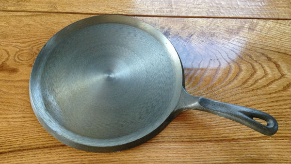 http://www.anniescollections.com/cdn/shop/products/kitchen-iron-cast-iron-tortilla-skillet-griddle-kitchen-camping-outdoor-1_grande.jpg?v=1449260838