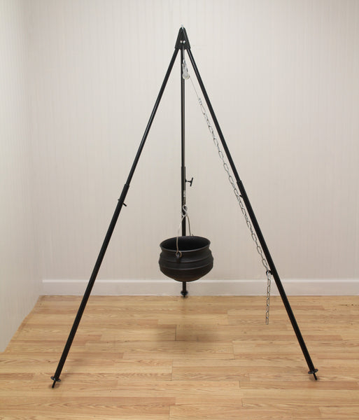 Adjustable Heavy Duty Tripod Annie s Collections