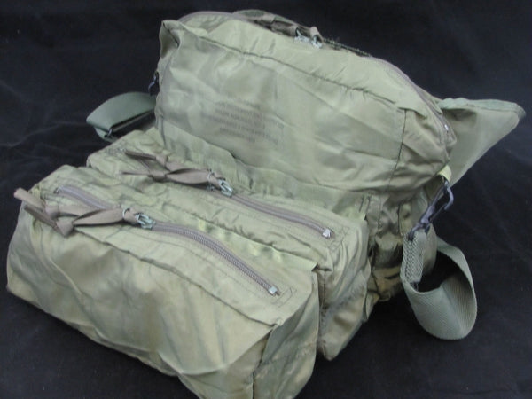 M-3 Medic Bag Only Military Spec