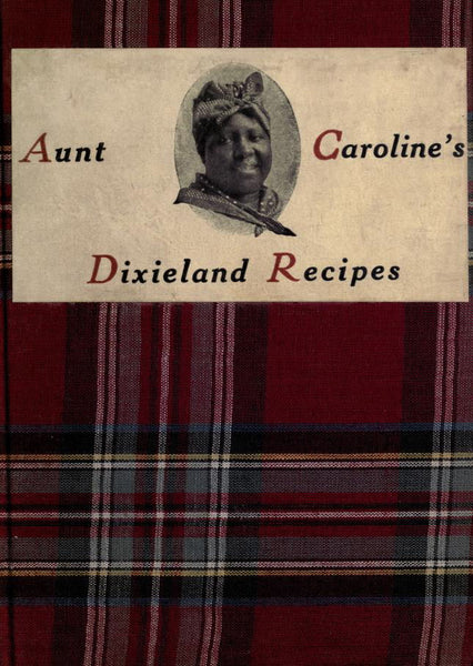 Great Recipes of the South on CD 45 Vintage Cookbooks
