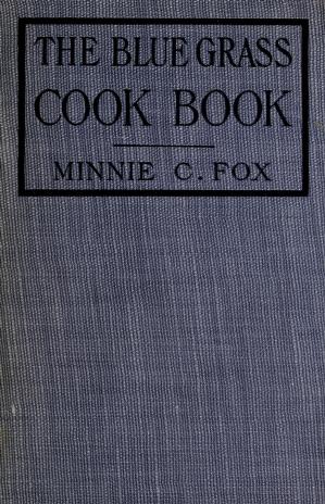 Great Recipes of the South on CD 45 Vintage Cookbooks