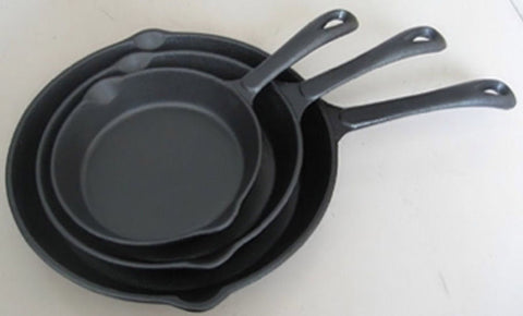 Size 8 Potjie Pot Cauldron Cast Iron Festivals – Annie's Collections