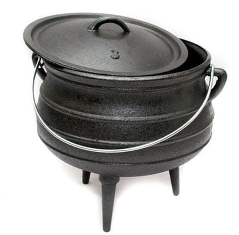 https://www.anniescollections.com/cdn/shop/products/potjie-pots-size-3-potjie-pot-cauldron-8-quarts-pure-cast-iron-outdoor-cookware-1_large.jpg?v=1449257180
