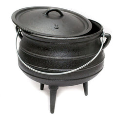 https://www.anniescollections.com/cdn/shop/products/potjie-pots-size-3-potjie-pot-cauldron-8-quarts-pure-cast-iron-outdoor-cookware-1_medium.jpg?v=1449257180