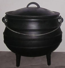https://www.anniescollections.com/cdn/shop/products/potjie-pots-size-4-potjie-pot-cauldron-9-qt-pure-cast-iron-renaissance-festivals-1_medium.jpg?v=1449260597